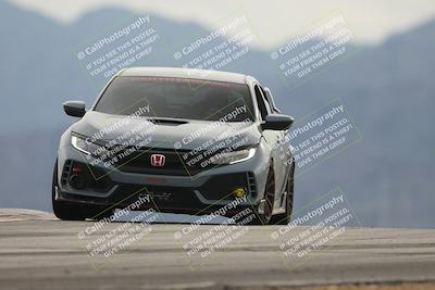 media/Jan-03-2026-SCCA SD (Sat) [[c9b9d14034]]/2-Intermediate Group/Session 3 (Turn 9)/